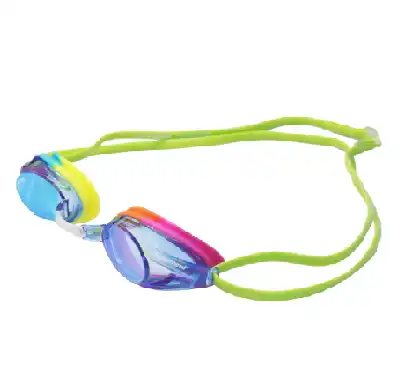 OCULOS HAMMERHEAD OLYMPIC