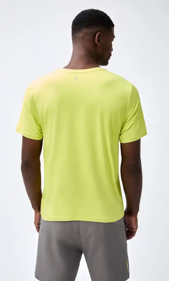 CAMISA HERING PACE EASY CARE