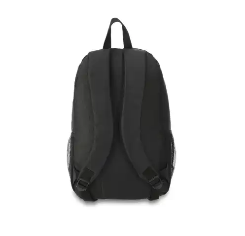 MOCHILA OLYMPIKUS BASIC