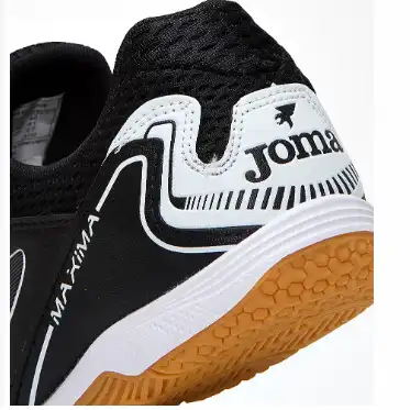 CHUTEIRA JOMA FUTSAL MAXIMA