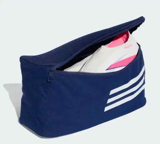 PORTA CHUTEIRA ADIDAS TREINO ESSENTIALS