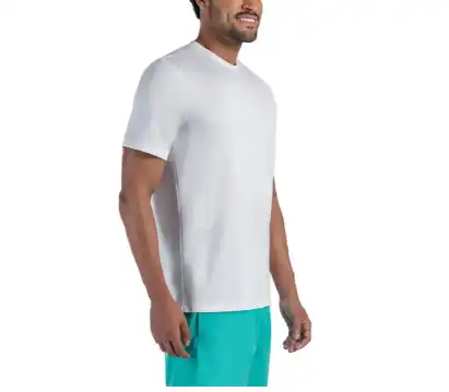 CAMISA OLYMPIKUS BASIC LOGO