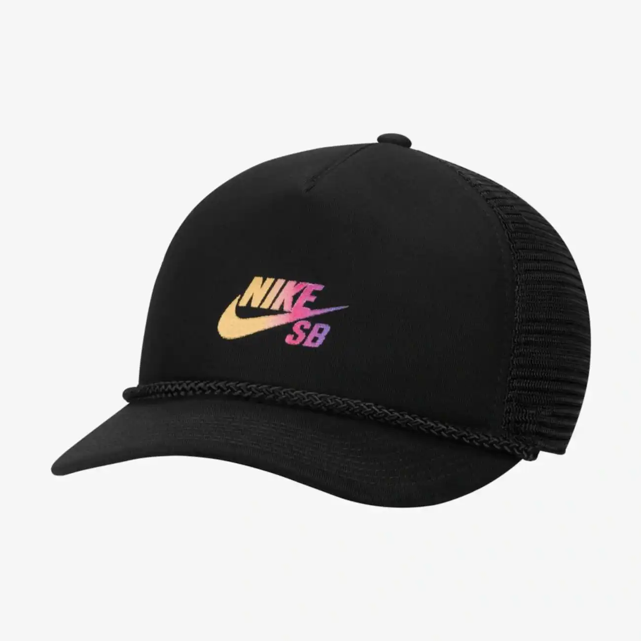 BONÉ NIKE CLASSIC 99 TRUCKER