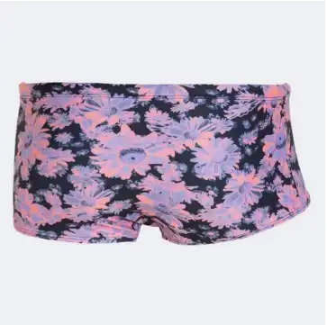 SUNGA ADIDAS GRAFICA