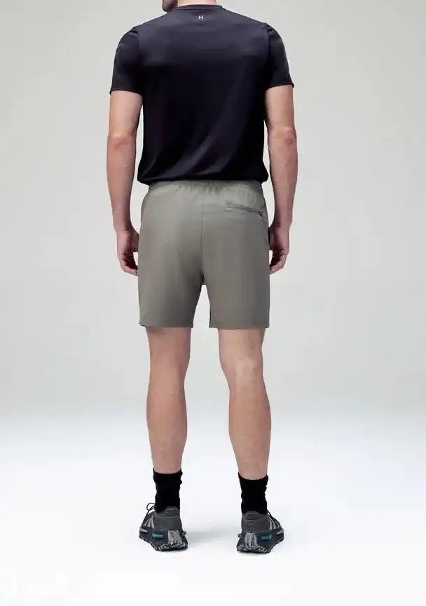 BERMUDA HERING BÁSICA EASYCARE