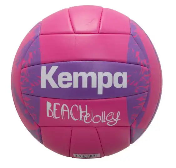 BOLA KEMPA VÔLEI DE PRAIA
