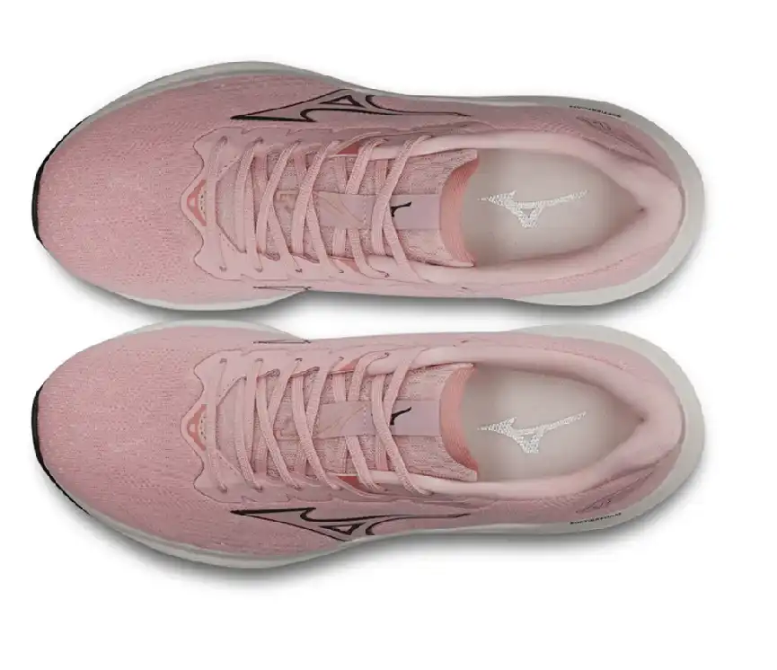 TÊNIS MIZUNO DE CORRIDA ENIGMA 2