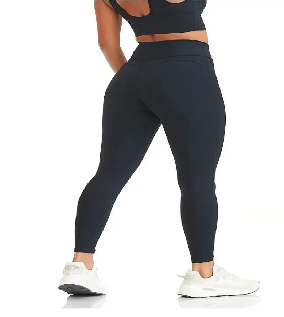 CALÇA LEG CAJUBRASIL NZ EMPINA BUMBUM