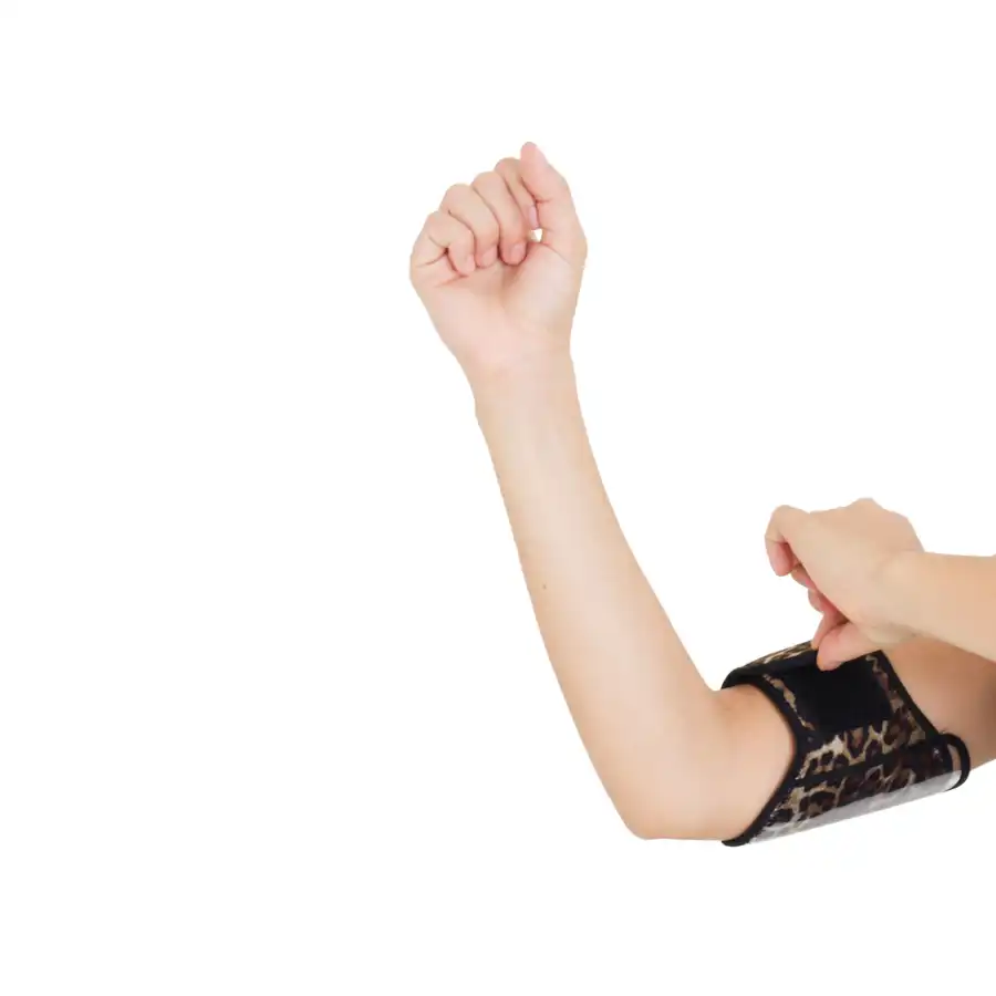 PORTA OBJETO HIDROLIGHT