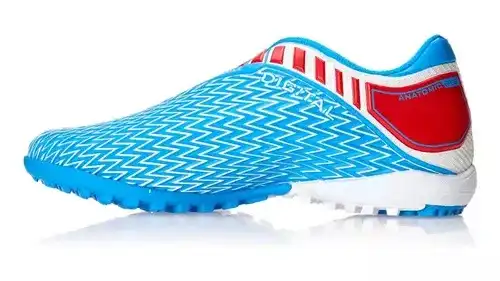 CHUTEIRA PENALTY SOCIETY DIGITAL PRO Y-2