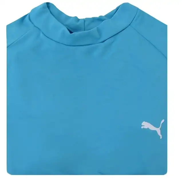 CAMISA PUMA UV50