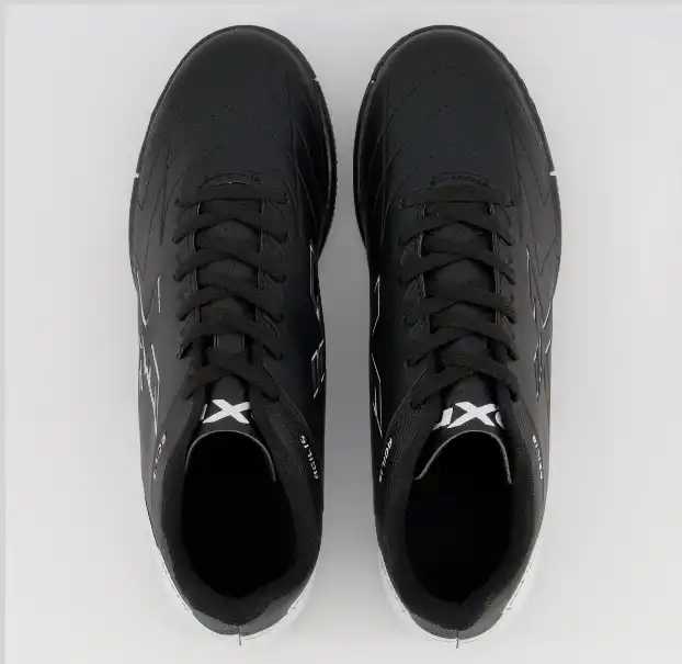 CHUTEIRA OXN SOCIETY AGILIS 2