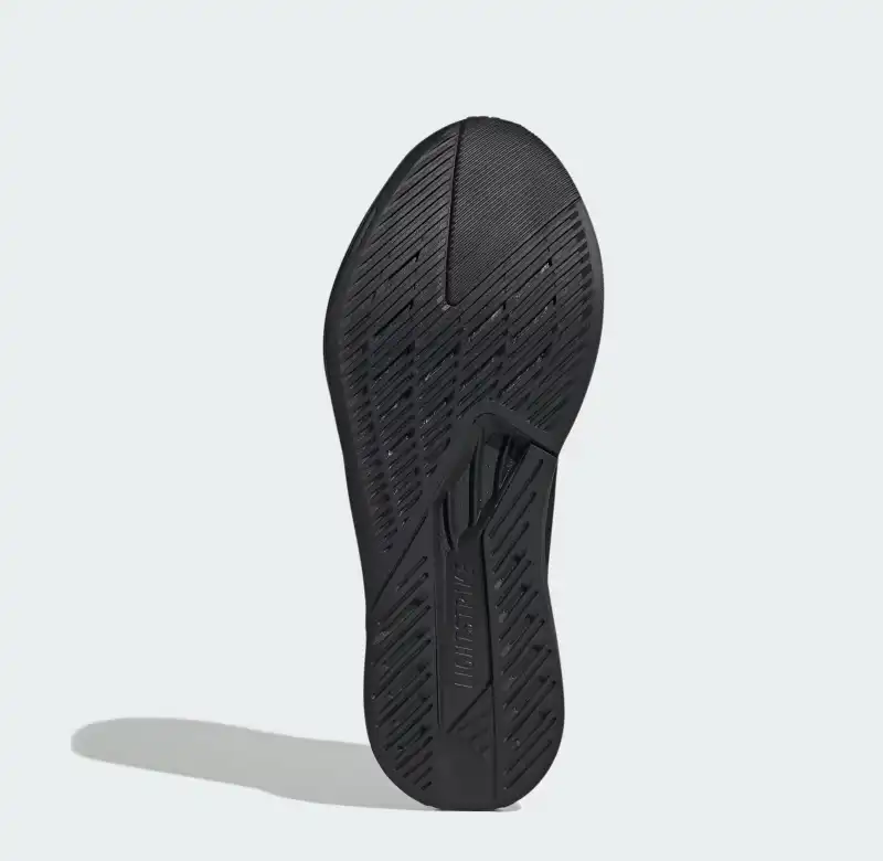 TÊNIS ADIDAS DURAMO SPEED