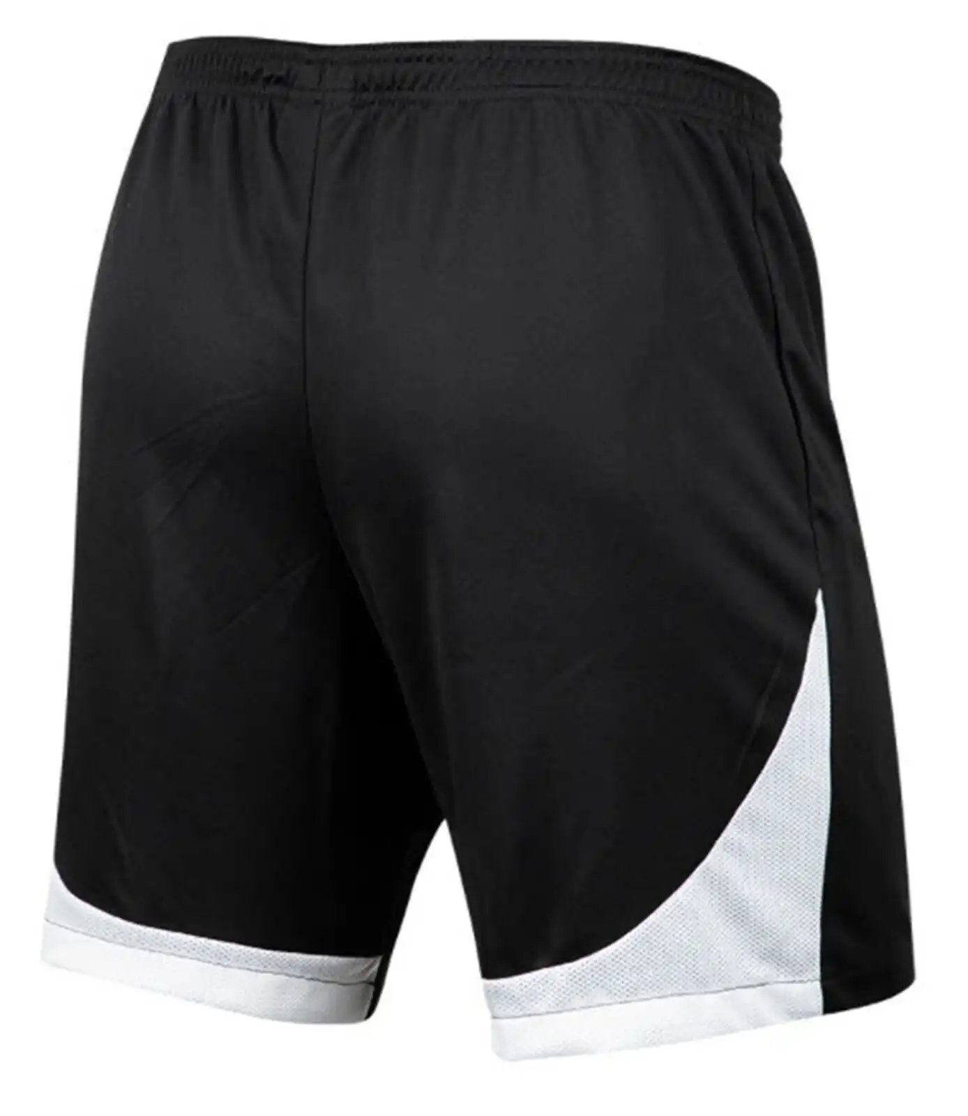 SHORT NIKE DRI-FIT CLASSIC II