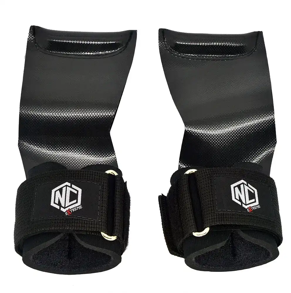 LUVA NC EXTREME GRIP LION