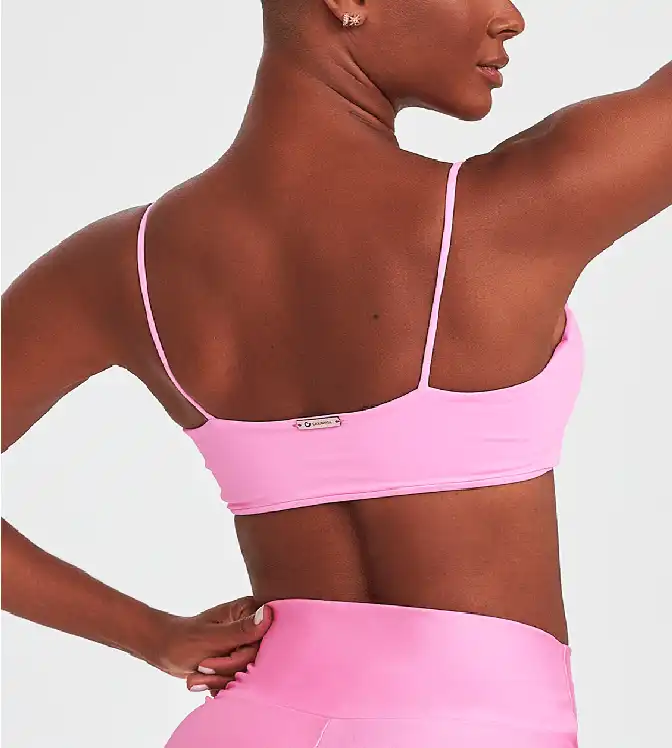 TOP CAJUBRASIL CLASSIC SPORTIVE