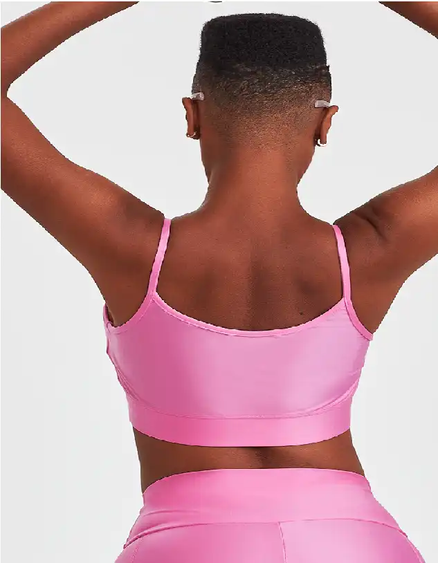 TOP CAJUBRASIL LIFT CLASSIC