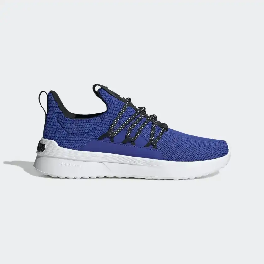 TÊNIS ADIDAS LITE RACER ADAPT