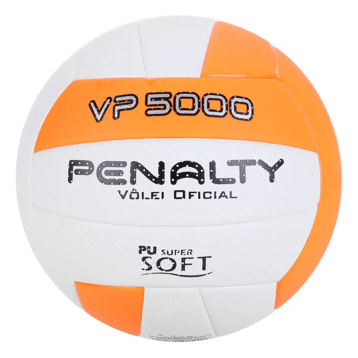 BOLA PENALTY VÔLEI VP5000X