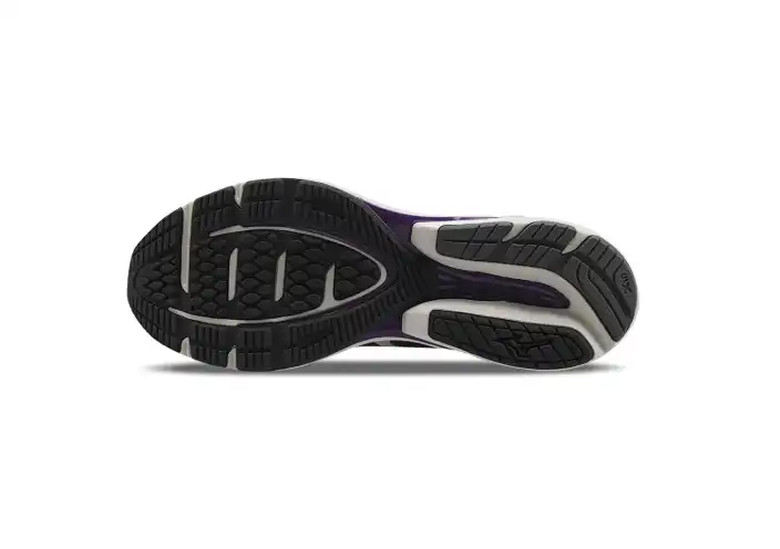 TÊNIS MIZUNO WAVE DYNASTY 7