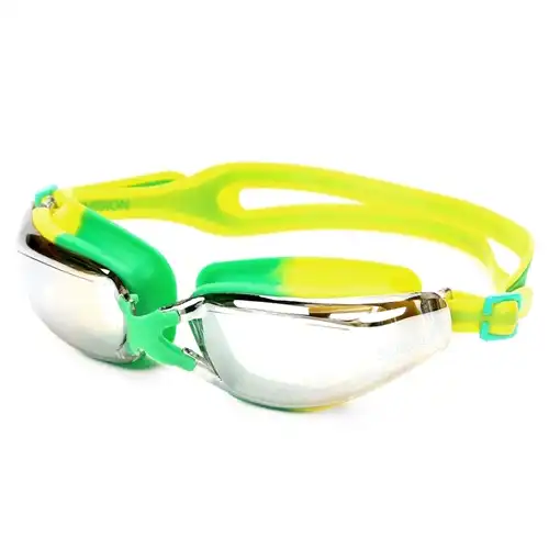 ÓCULOS SPEEDO X VISION