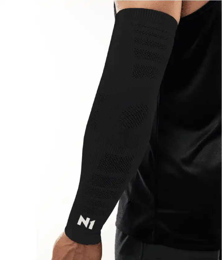 MANGUITO N1 CBV SPRY