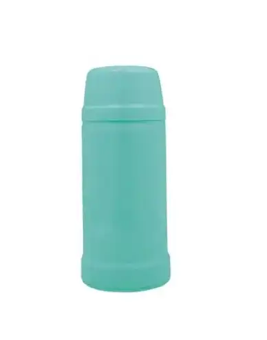 GARRAFA MOR MINI KIDS TERMICA