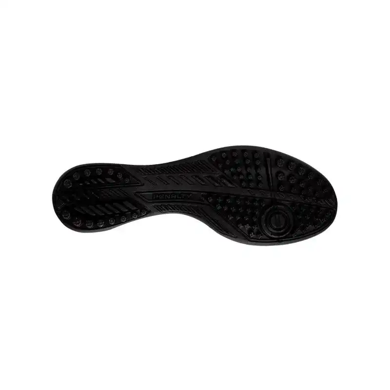 CHUTEIRA PENALTY SOCIETY GARRA Y-1