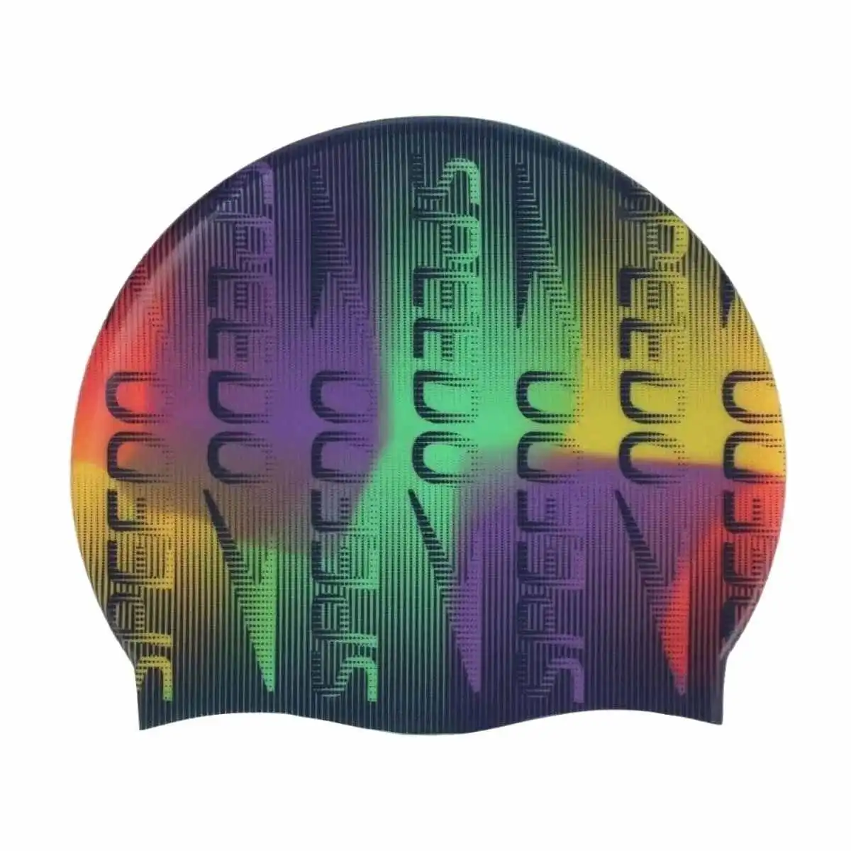 TOUCA SPEEDO TEAM SPEEDO