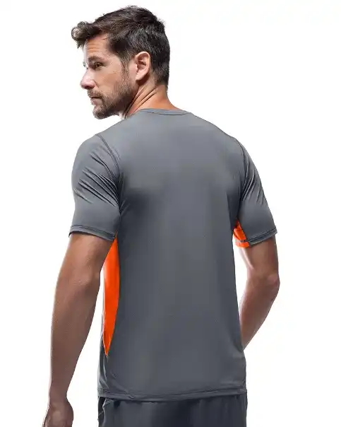 CAMISA OLYMPIKUS RECORTES