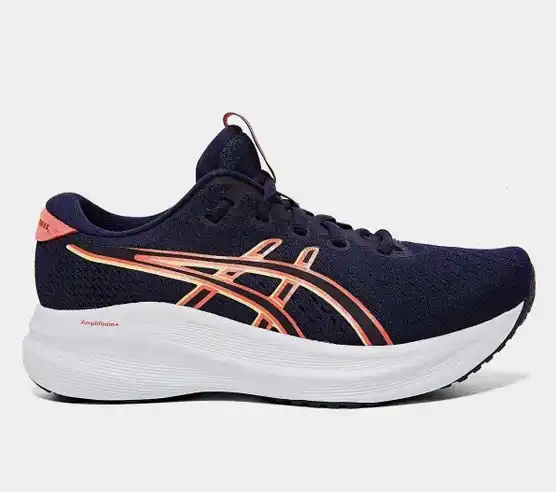 TÊNIS ASICS GEL-EXCITE 11