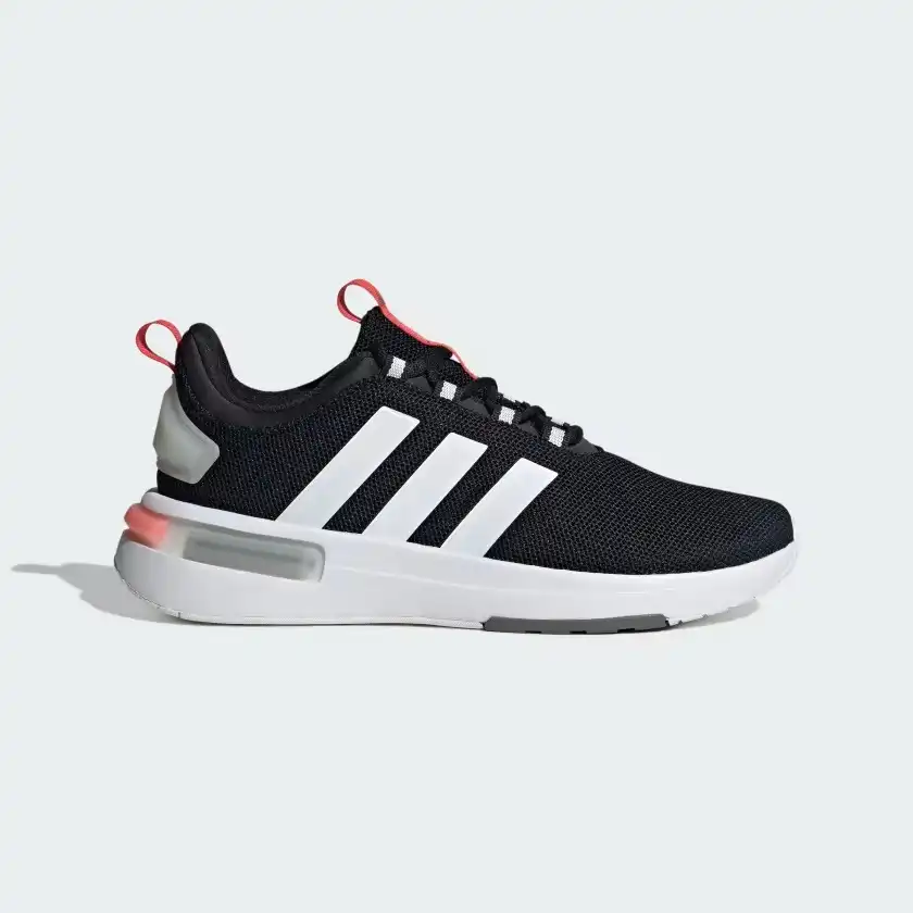 TÊNIS ADIDAS RACER TR23