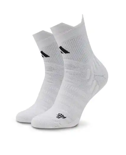 MEIA ADIDAS CANO MEDIO