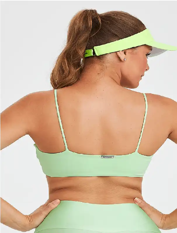 TOP CAJUBRASIL CLASSIC SPORTIVE