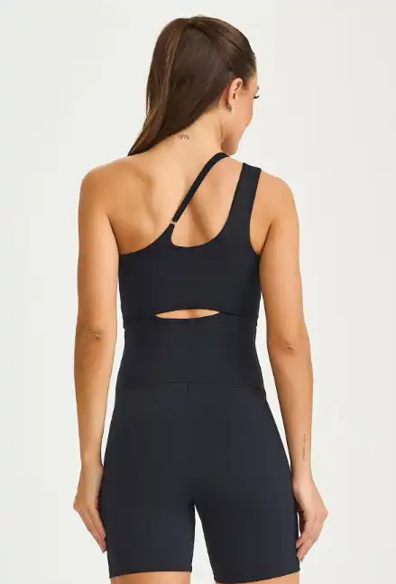 MACAQUINHO CAJUBRASIL NAKAY ALÇAS 2EM1