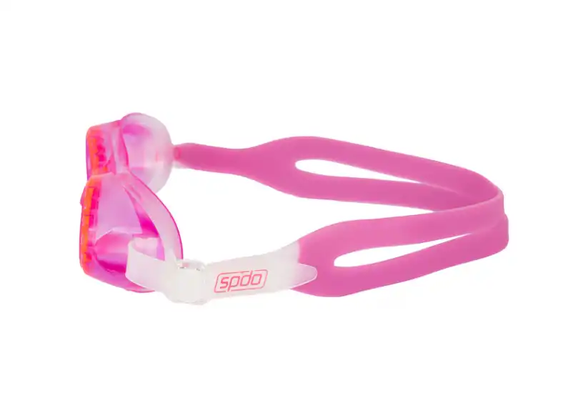 OCULOS SPEEDO LEGEND