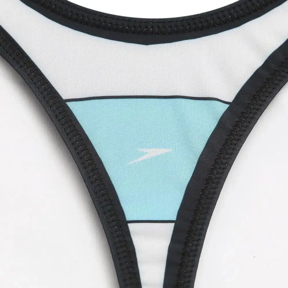 MAIO SPEEDO BOOMERANG