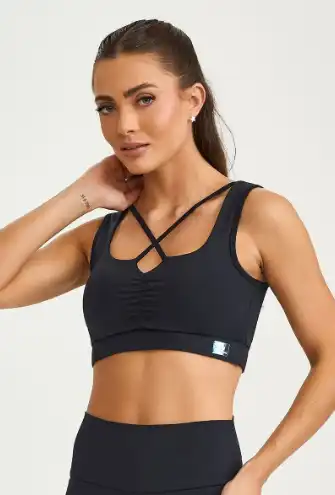 TOP CAJUBRASIL NAKAY 2EM1