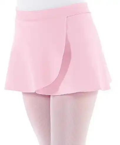 SAINHA EVIDENCE HELANCA LIGHT