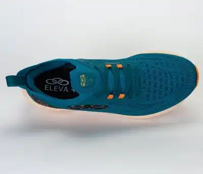 TÊNIS OLYMPIKUS SONORO 3