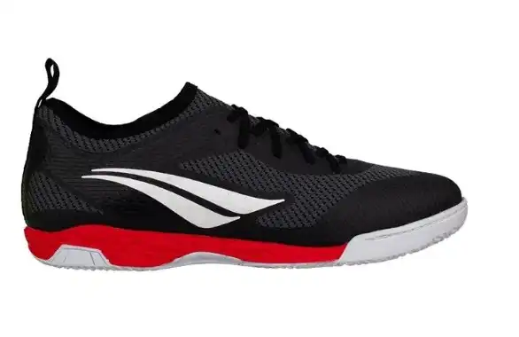 CHUTEIRA PENALTY FUTSAL MAX 500 ECOKNIT XXI
