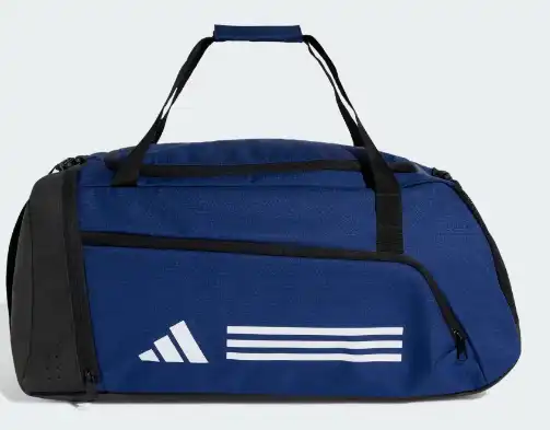 MALA ADIDAS DUFFEL M