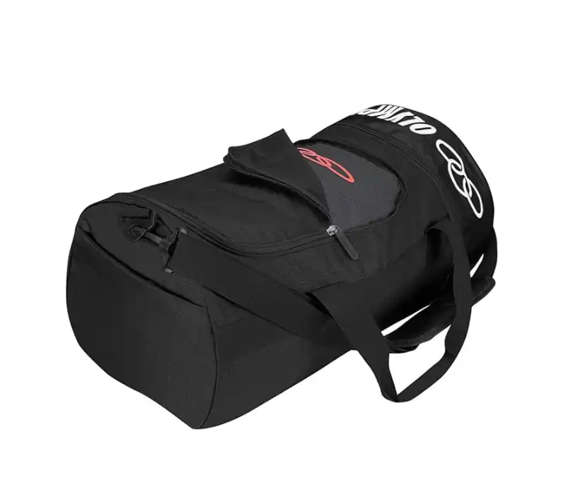 BOLSA OLYMPIKUS GYM BAG