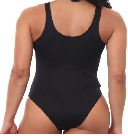 MAIO HAMMERHEAD HELANCA COM DETALHES