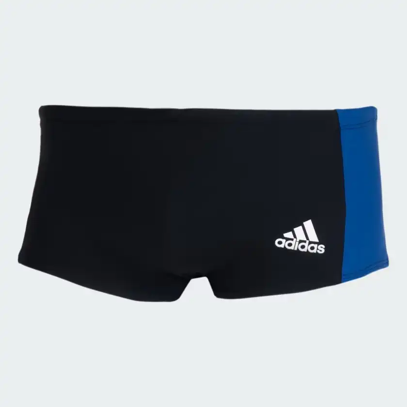 SUNGA ADIDAS BLOCK M