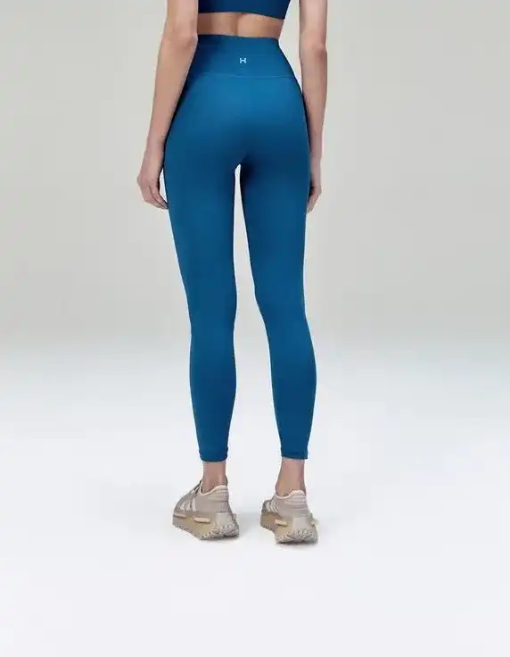 CALÇA LEG HERING COM FIO LYCRA