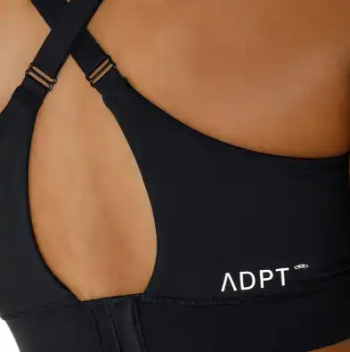 TOP OLYMPIKUS CORRE MEDIO