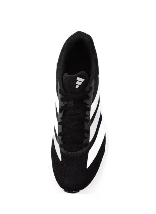 TÊNIS ADIDAS DURAMO RC 2