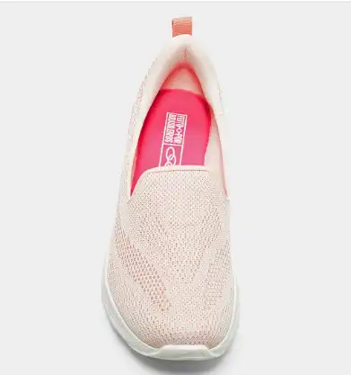 TÊNIS OLYMPIKUS SAFIRA