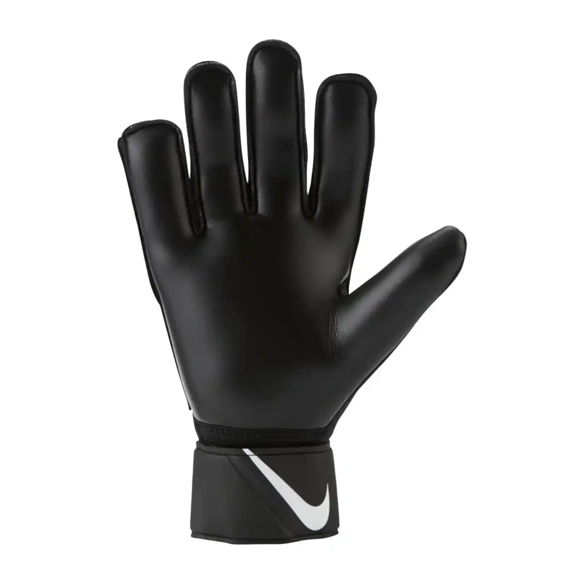 LUVA NIKE GK MATCH JR FA20